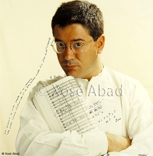 Enrique Macias, Musico